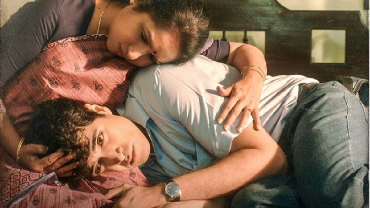 Major OTT Release Date: नेटफ्लिक्स का सरप्राइज! इस तारीख को आ रही अदिवी शेष की फिल्म
