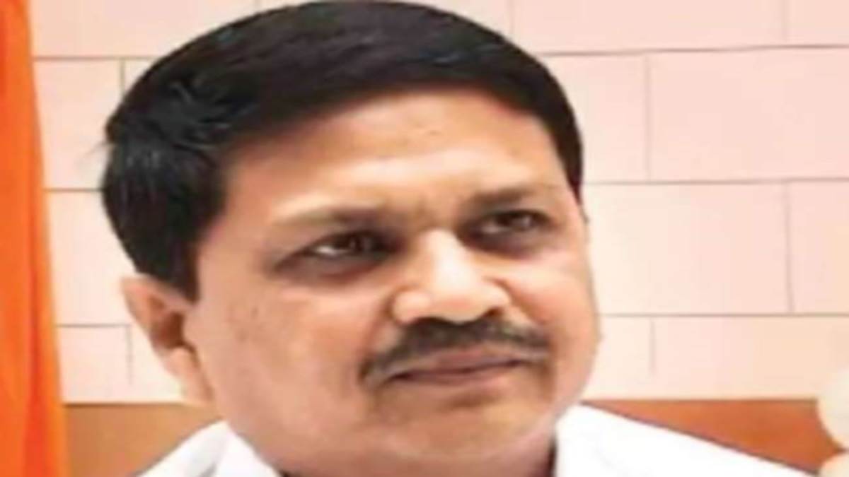 गुजरात विधानसभा चुनाव से पहले वर्ल्ड पाटीदार फेडरेशन बनाने की घोषणा