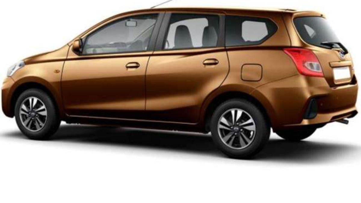 भारतीय बाजार में इन MPVs का बढ़ा दबदबा, देखें लिस्ट में शामिल मॉडल्स