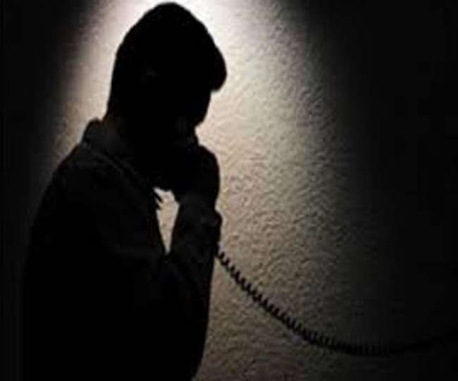 बंगाल में समय-समय पर लगते रहे हैं राजनीतिक जासूसी के आरोप, अब तक सबूत न मिलने से कोई नहीं हुआ साबित