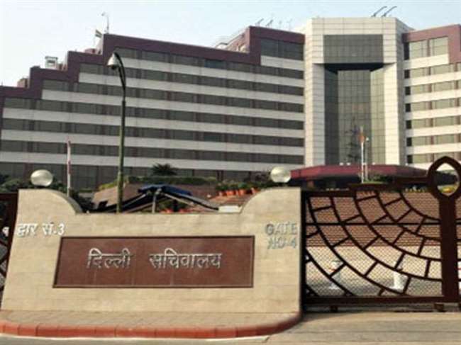 अब विधायकों के कार्यालयों में भी तैनात किए जाएंगे मार्शल, लोगों को होगी सहूलियत