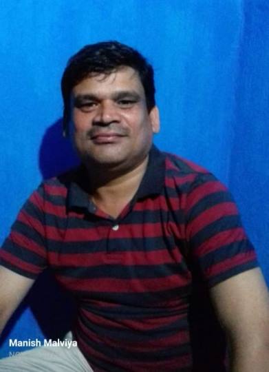 सीके डब्ल्यू साइडिंग में मालगाड़ी बेपटरी, गार्ड की मौत