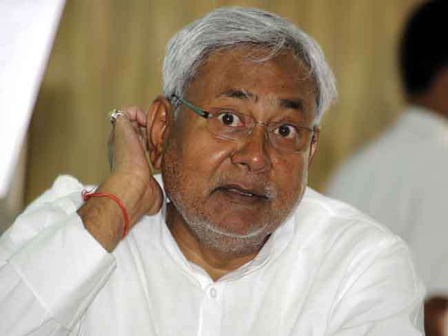बिहार के सीएम नीतीश कुमार आज दिल्ली जाएंगे, कल होनी है जदयू की अहम बैठक; बड़े फैसले की चर्चाएं