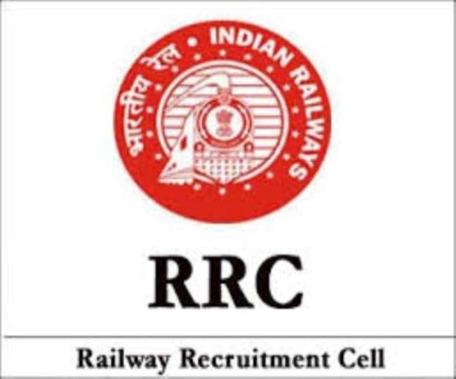 Jobs Opportunity in Railways: 10वीं पास व आइटीआइ कोर्स करने वालों को NCR में मौका, पढ़ें खबर व जानें डिटेल