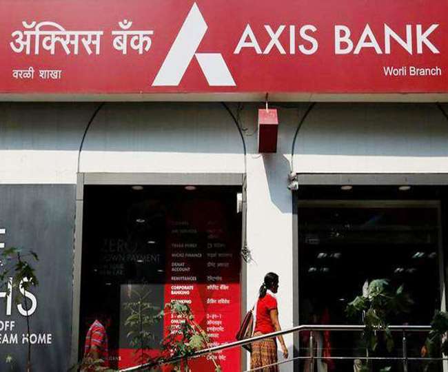 Bank Latest News Update : 50 हजार रुपये से ज्यादा का चेक काटने की सोच रहे हैं, तो एक बार फिर सोच लें, हो सकती परेशानी