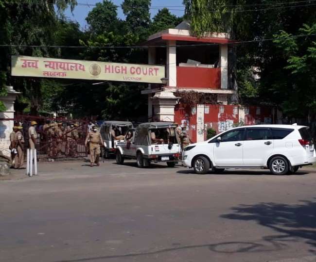 Ayodhya Demolition Case : 28 साल बाद सीबीआइ कोर्ट ने सुनाया फैसला, जानें फैसले की दस महत्वपूर्ण बातें...