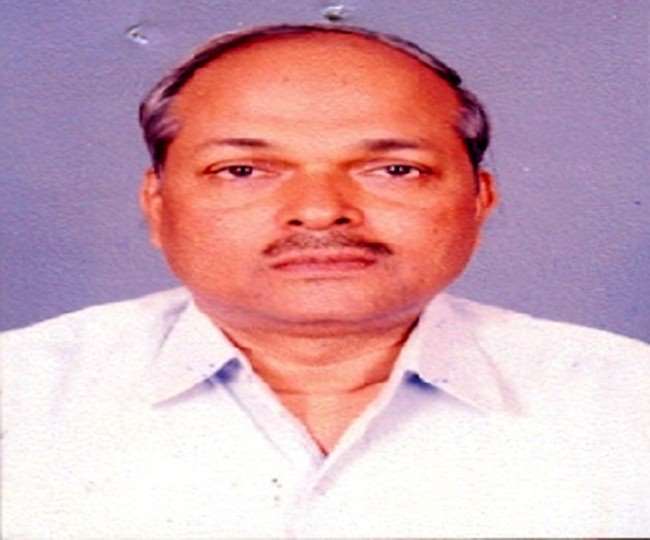 Ayodhya Structure Demolition Case: ढांचा विध्वंस केस होगा CBI कोर्ट के विशेष जज एसके यादव का अंतिम फैसला