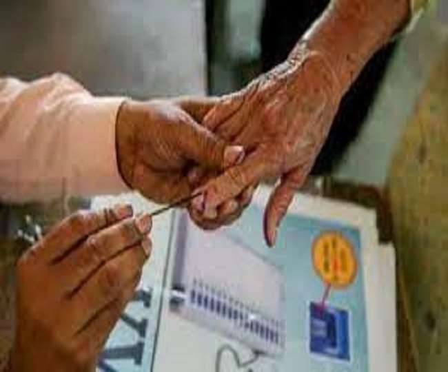 Ellenabad ByPoll: उपचुनाव में गढ़ भेदने और बचाने के लिए तगड़ी जंग, धनतेरस वाले दिन होगा विधायक का फैसला