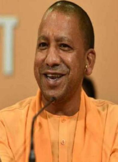 मुख्यमंत्री योगी कई परियोजनाओं का करेंगे लोकार्पण व शिलान्यास