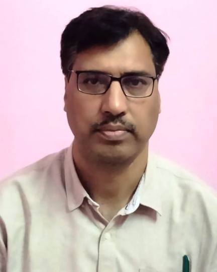 डायरेक्टर की बैठक में शामिल होने के लिए चंडीगढ़ पहुंचे दोनों सिविल सर्जन