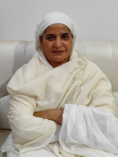 धर्म के बाद अब राजनीति में सक्रिय होंगी जगीर कौर