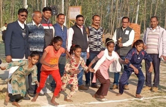 ताहिर, प्रेम व रजनी ने जीती चैंपियनशिप