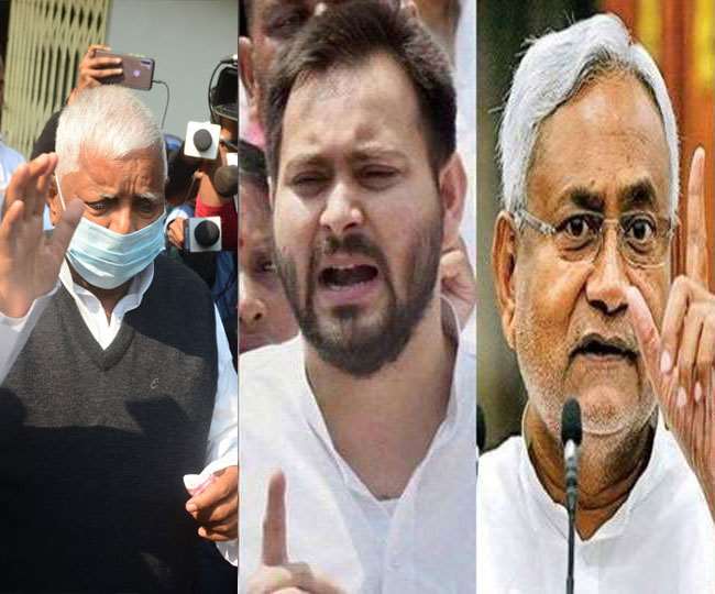 Highlights Bihar News, 30 November 2021: विधान विधानसभा परिसर में शराब की बोतलें मिलीं तो गरमाए CM नीतीश, शिक्षकों की जल्द होगी बंपर बहाली
