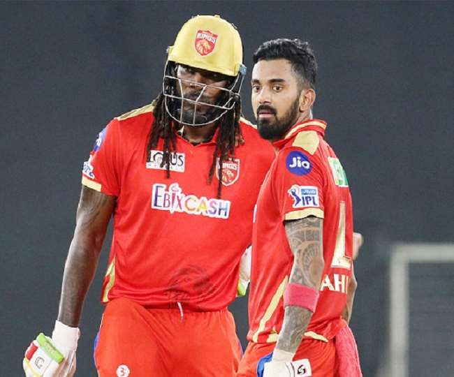 IPL का सबसे महंगा कप्तान बन सकता है ये धुरंधर, नई टीम ने की है इतने करोड़ रुपये की पेशकश