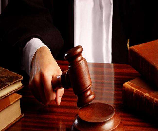 चंडीगढ़ जिला अदालत ने पांच साल से जेल में बंद व्यक्ति को किया बरी, पुलिस पेश न कर सकी कोई पुख्ता सबूत