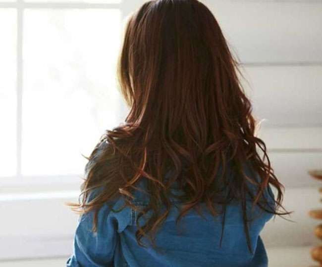सुपारी किलर संग कार में बैठी महिला की सच्चाई जानकर उड़ गए यूपी पुलिस के होश