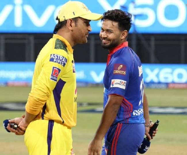 IPL 2022 Retention का आखिरी दिन, बड़े धुरंधर बाहर, किसे किया गया रिटेन देखिए पूरी लिस्ट