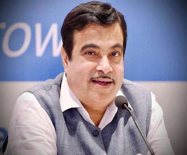 पेट्रोल-डीजल की निकाली काट! जल्द मार्केट में दिखेंगे ‘फ्लेक्स फ्यूल इंजन’ वाले वाहन; गडकरी ने किया ऐलान