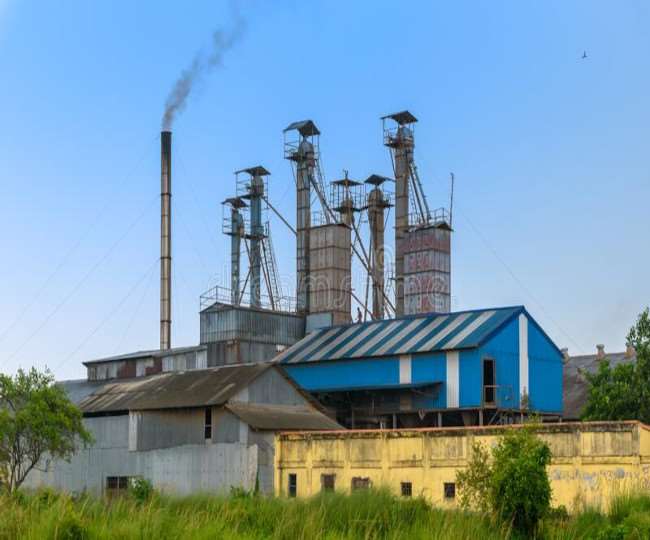 Saraikela Job: बेरोजगारों को मिलेगा रोजगार, किसान भी होंगे मालामाल; ये है योजना