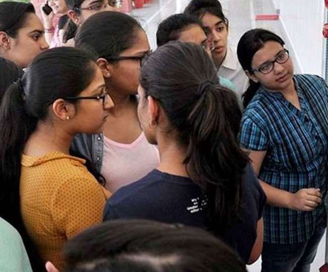 15 से 33 वर्ष के युवा दें ध्यान: बांका में आयोजित होगी कार्यशाला, सरकार की योजनाओं का कैसे लें लाभ, मिलेगा इसका पूरा ज्ञान
