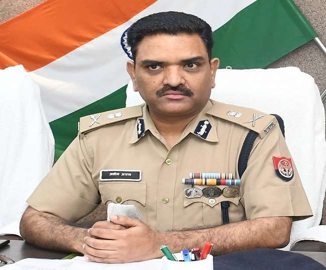 अलविदा 2021 : जानिए कानपुर को पुलिस कमिश्नरेट का तोहफा मिलने के बाद कैसा बीता साल, क्या मिला सबक