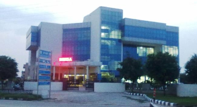 27 किसानों ने वापस करने के बजाय खातों से रकम निकाली, केस होगा दर्ज