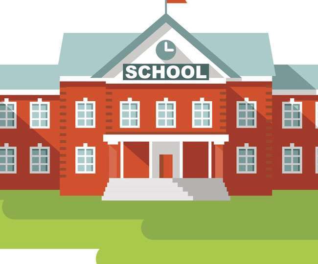 School Reopening In Uttarakhand: सोमवार से शुक्रवार तक खुलेंगे स्कूल, दो दिन होगा सैनिटाइजेशन; ये भी दिए गए निर्देश