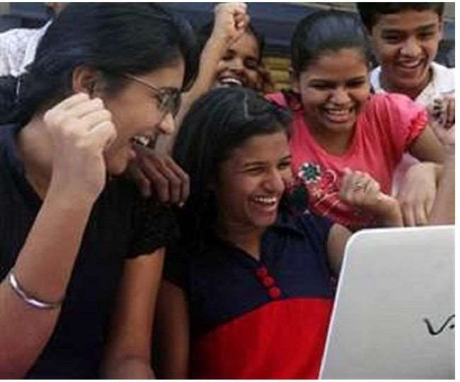 CGSOS 12th Result 2021: छत्तीसगढ़ ओपन स्कूल 12वीं के नतीजे घोषित, ऐसे कर पाएंगे चेक