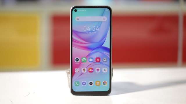 Infinix Hot 10 Review: कम कीमत में देगा शानदार गेमिंग का मजा