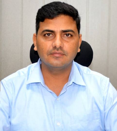 अपराध पर नकेल कसने में कामयाब रही पुलिस: एसपी