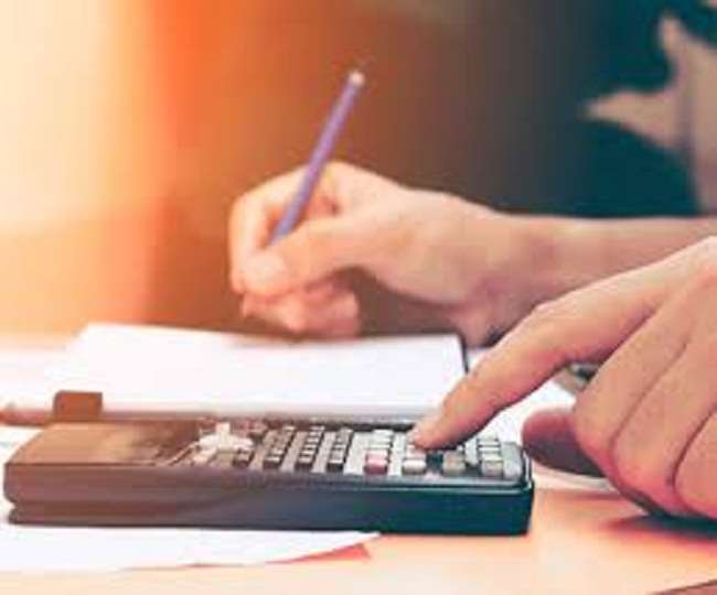 कानपुर में पिछले वर्ष के मुकाबले 13 करोड़ अधिक राजस्व दिसंबर में जुटाया गया