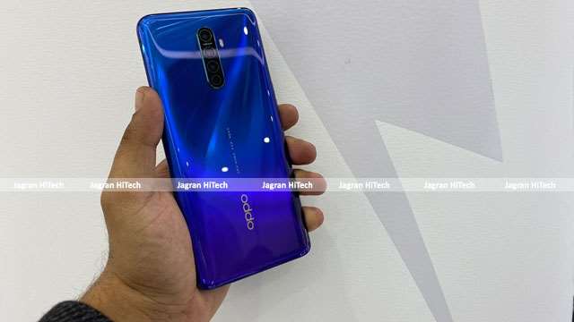 लॉन्च से पहले OPPO A12 के खास फीचर्स हुए लीक