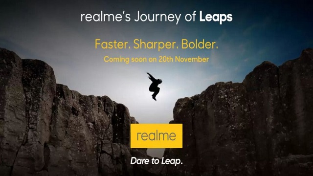 Realme X2 Pro के संभावित फीचर्स और कीमत