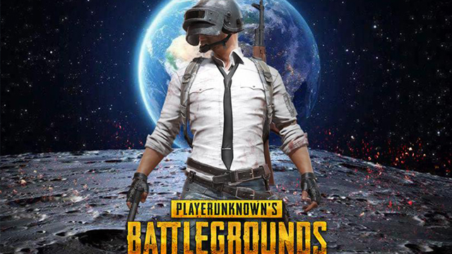 PUBG Mobile के लिए नया Jungle Mode 1 जून से होगा रोल आउट