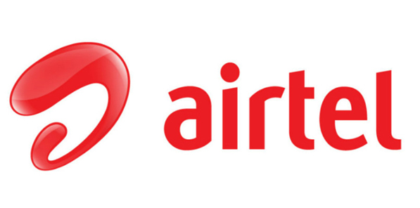 Airtel ने री-लॉन्च किए ₹20 और ₹50 के टॉकटाइम रिचार्ज प्लान
