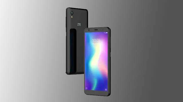 ZTE Blade A7 Prime और ZTE Blade 10 Prime इस देश में हुए लॉन्च