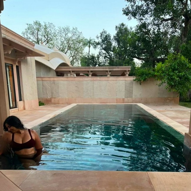 Image Credit: Rhea Kapoor Instagram