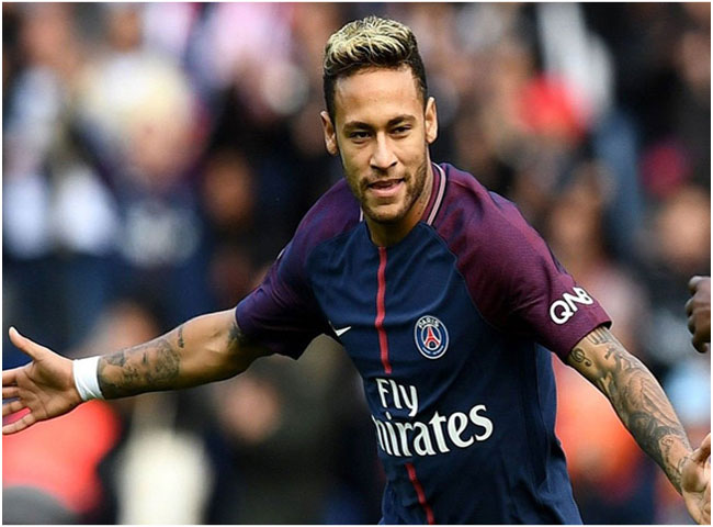 FIFA World Cup 2018 में ये खिलाड़ी रहेंगे गोल्डन बूट की रेस में सबसे आगे