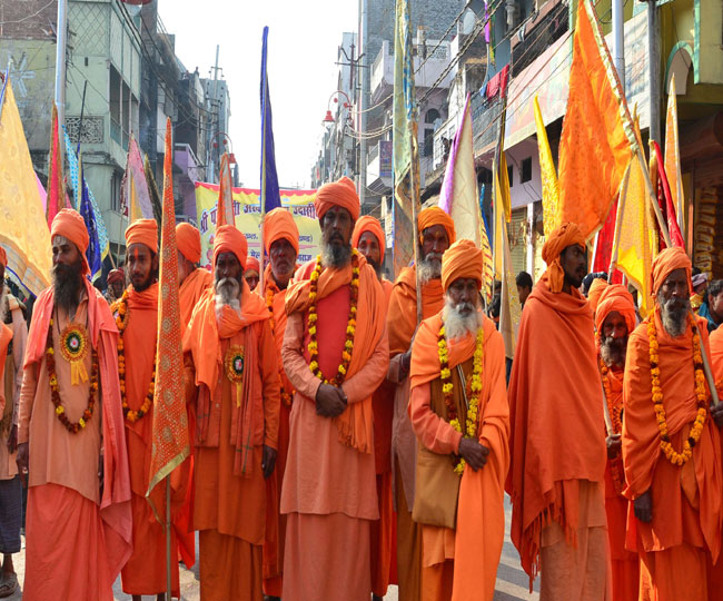 //www.jagranimages.com/images/nirmal-akhada_2019_1_15_165949_s.jpg