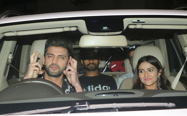 //www.jagranimages.com/images/notebookscreening_2019_3_29_75647_s.jpg
