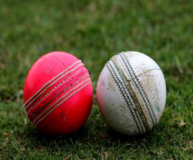 जानें, क्रिकेट के इन पुराने नियमों से शायद आप वाकिफ हो