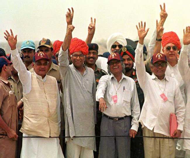 //www.jagranimages.com/images/pokhran_2019_1_29_161111_s.jpg