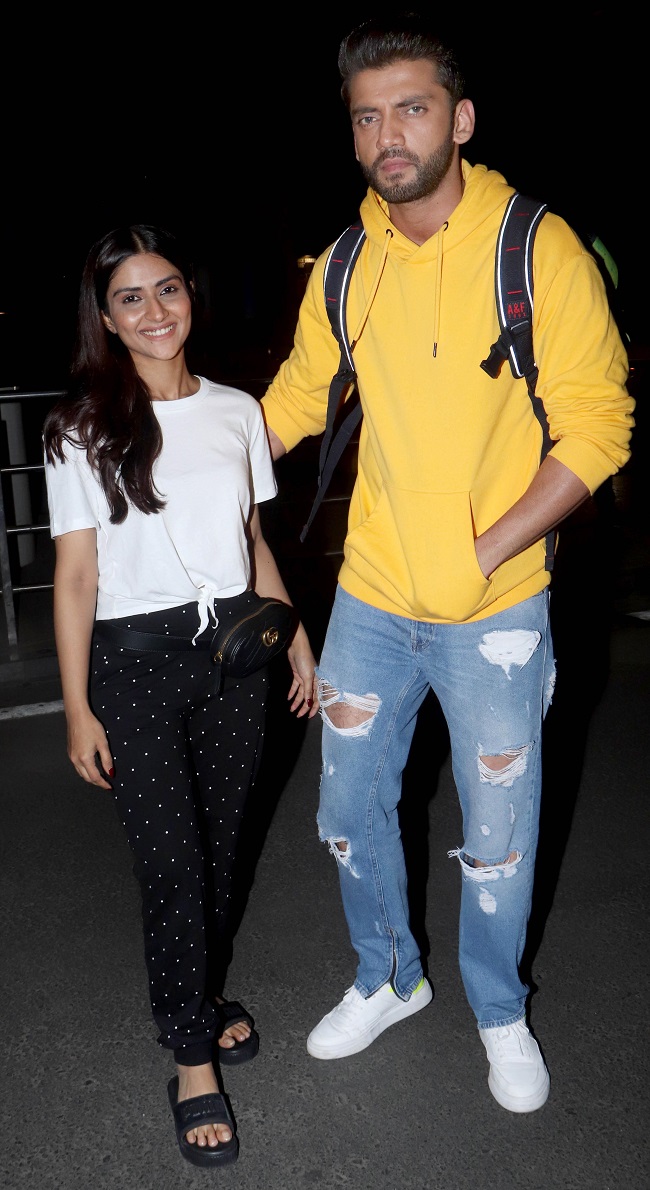 //www.jagranimages.com/images/pranutanzaheerlatestair_2019_3_15_102556_s.jpg