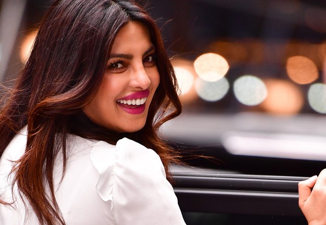 //www.jagranimages.com/images/priyanka-chopra_2017_11_3_154041_s.jpg