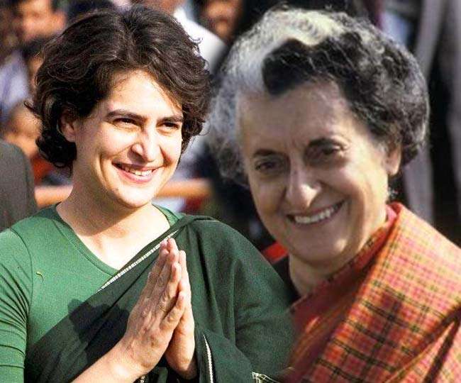 //www.jagranimages.com/images/priyanka-gandhi-indira-gandhi_2019_1_23_154512_s.jpg