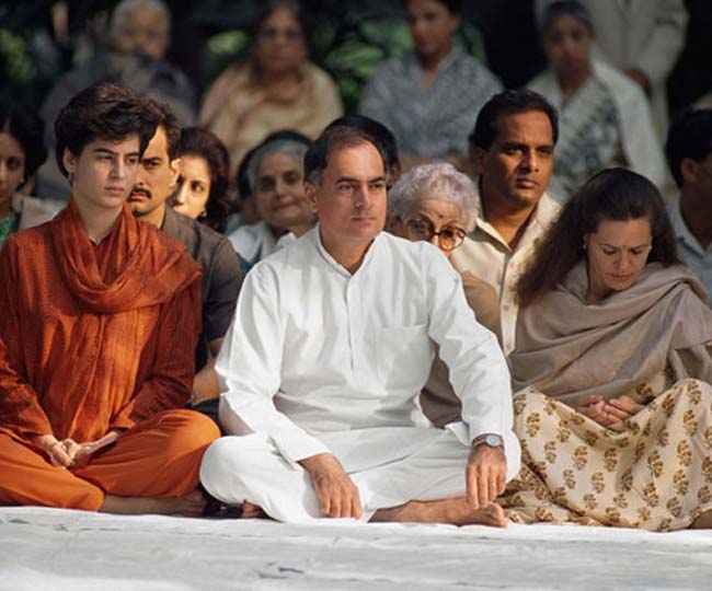 //www.jagranimages.com/images/priyanka-gandhi-rajeev_2019_1_23_154553_s.jpg