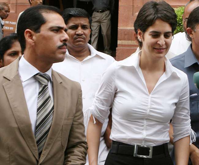 //www.jagranimages.com/images/priyanka-gandhi-vadra_2019_1_23_154433_s.jpg
