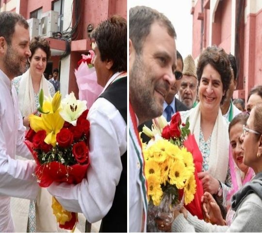 //www.jagranimages.com/images/priyanka5_2019_2_11_142741_s.jpg