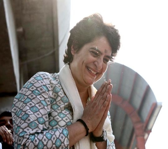 //www.jagranimages.com/images/priyanka8_2019_2_11_145457_s.jpg