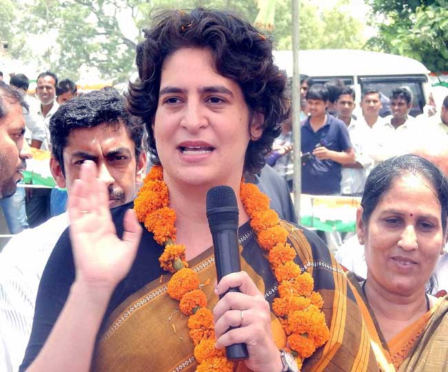 //www.jagranimages.com/images/priyanka_vadra_2019_1_23_154049_s.jpg
